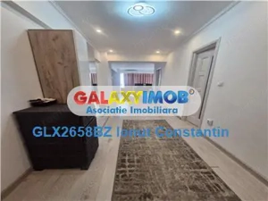 Apartament 2 camere Zona Centrala - imagine 3