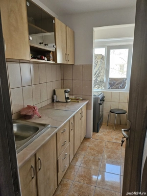 Profi Livezilor ap 2 cam - imagine 5