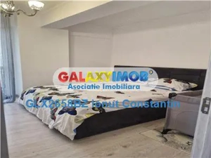 Apartament 2 camere Zona Centrala - imagine 9