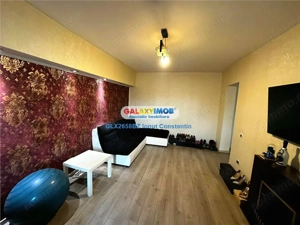 Apartement 2 camere conf 1 decomandat Micro 3