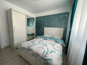 Garsoniera 35 mp George Enescu - imagine 2