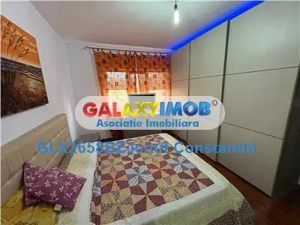 Apartament 3 camere PREMIUM Complex Rezidential - imagine 4