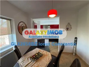 Apartament 3 camere PREMIUM Complex Rezidential - imagine 10