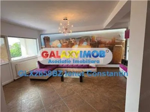 Apartament 3 camere PREMIUM Complex Rezidential - imagine 2