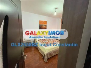 Apartament 3 camere PREMIUM Complex Rezidential - imagine 9