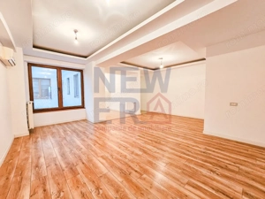 Apartament 3 camere zona Aviatiei – 99 mp, terasă, PARCARE disponibila - imagine 7