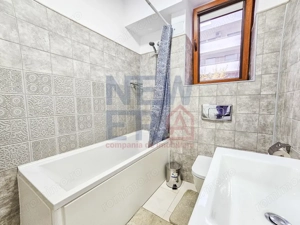 Apartament 3 camere zona Aviatiei – 99 mp, terasă, PARCARE disponibila - imagine 18