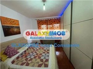 Apartament 3 camere PREMIUM Complex Rezidential - imagine 6