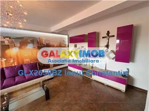 Apartament 3 camere PREMIUM Complex Rezidential - imagine 12