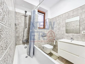 Apartament 3 camere zona Aviatiei – 99 mp, terasă, PARCARE disponibila - imagine 17