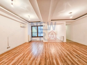 Apartament 3 camere zona Aviatiei – 99 mp, terasă, PARCARE disponibila - imagine 3