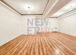 Apartament 3 camere zona Aviatiei – 99 mp, terasă, PARCARE disponibila - imagine 6