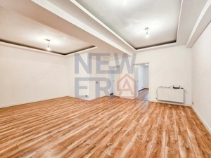 Apartament 3 camere zona Aviatiei – 99 mp, terasă, PARCARE disponibila - imagine 8