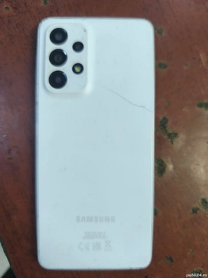 samsung a 33 5g