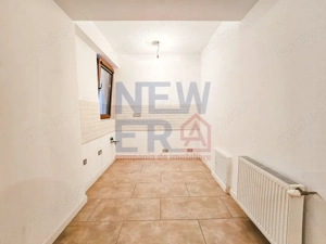 Apartament 3 camere zona Aviatiei – 99 mp, terasă, PARCARE disponibila - imagine 14