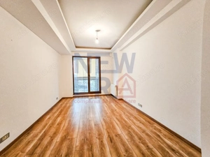 Apartament 3 camere zona Aviatiei – 99 mp, terasă, PARCARE disponibila - imagine 9