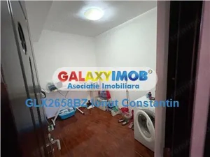 Apartament 3 camere PREMIUM Complex Rezidential - imagine 7