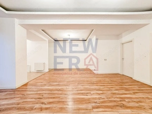 Apartament 3 camere zona Aviatiei – 99 mp, terasă, PARCARE disponibila - imagine 5