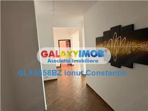 Apartament 3 camere PREMIUM Complex Rezidential - imagine 8