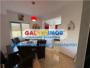 Apartament 3 camere PREMIUM Complex Rezidential - imagine 5