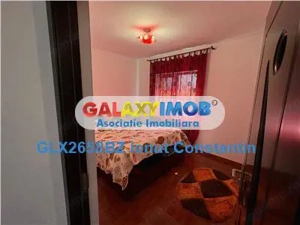 Apartament 3 camere PREMIUM Complex Rezidential - imagine 11