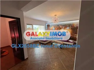 Apartament 3 camere PREMIUM Complex Rezidential - imagine 13