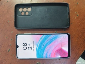 samsung a 33 5g - imagine 4