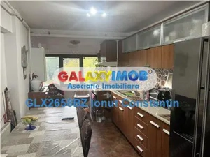 Vanzare apartament 4 camere SPIRU HARET VILE