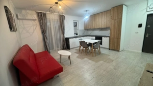 Se închiriează apartament 