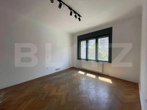 Apartament cu 4 camere, 120 mp, în Centrul Clujului - imagine 3