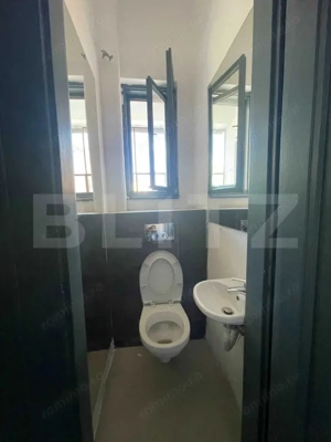 Apartament cu 4 camere, 120 mp, în Centrul Clujului - imagine 5