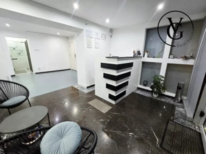 Spatiu Comercial Capitol | Marmura | 140mp