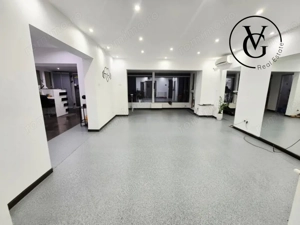 Spatiu Comercial Capitol | Marmura | 140mp - imagine 3