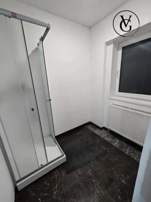 Spatiu Comercial Capitol | Marmura | 140mp - imagine 5