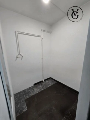 Spatiu Comercial Capitol | Marmura | 140mp - imagine 6