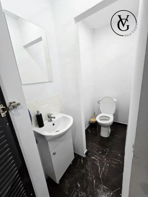 Spatiu Comercial Capitol | Marmura | 140mp - imagine 7