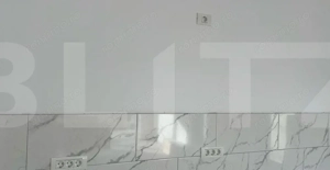 Casă nouă 4 camere + teren 360 mp – zonă limitrofă Berceni / Crețești (Vidra) - imagine 3