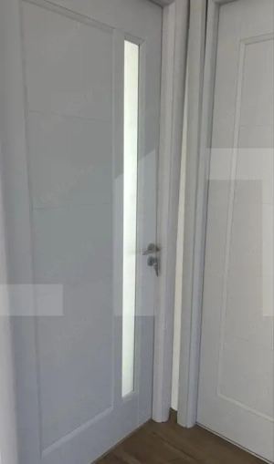 Casă nouă 4 camere + teren 360 mp – zonă limitrofă Berceni / Crețești (Vidra) - imagine 6