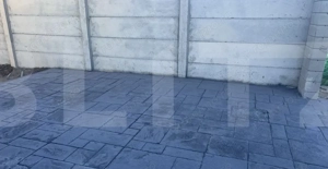 Casă nouă 4 camere + teren 360 mp – zonă limitrofă Berceni / Crețești (Vidra) - imagine 8