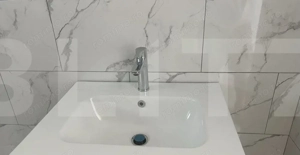 Casă nouă 4 camere + teren 360 mp – zonă limitrofă Berceni / Crețești (Vidra) - imagine 4