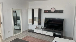 2 camere, ideal pentru un cuplu, studenti, vis a vis de Spitalul Judetean,