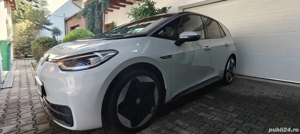 Vând Volkswagen Id 3 - imagine 2