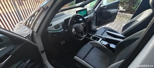 Vând Volkswagen Id 3 - imagine 3