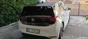 Vând Volkswagen Id 3 - imagine 4