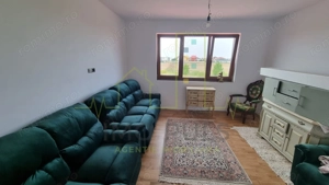 1/2 Duplex spatios, 4 camere-3 bai, Finisaje PREMIUM - imagine 14