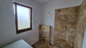 1/2 Duplex spatios, 4 camere-3 bai, Finisaje PREMIUM - imagine 17