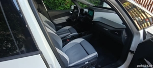 Vând Volkswagen Id 3 - imagine 5
