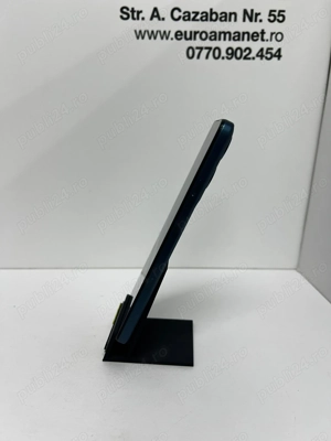 Telefon mobil Motorola g06, Dual SIM, 64GB, 4GB RAM -I- - imagine 4