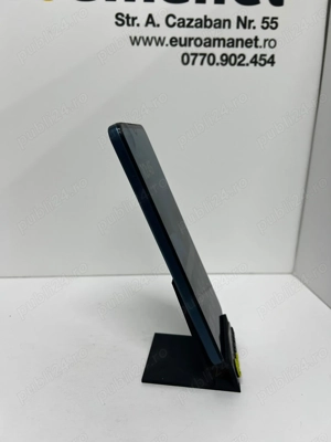 Telefon mobil Motorola g06, Dual SIM, 64GB, 4GB RAM -I- - imagine 5