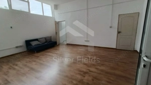 Spatiu Depozitare si Birouri | Zona Industriala Freidorf | Acces Auto - imagine 4